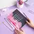 CARPETA N3 2 TAPAS P.C -YOU CAN DO- - comprar online