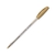 BOLIGRAFO FABER TRILUX 032 X12 - comprar online
