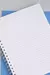 CUADERNO ESCOLAR 21X27 -RUNA ESOTERICA- - tienda online