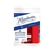 SEPARADOR N3 RIVADAVIA PP 6 MATERIAS TROQUEL - comprar online