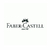 LAPIZ COLOR FABER CASTELL X12 + 3 BICOLOR - comprar online