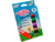TEMPERA SOLIDA SIFAP EN BARRA X 6 COLOR - comprar online