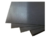 TAPAS ENCUADERNACION A4 NEGRO - comprar online