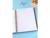 CUADERNO INTELIGENTE A4 : NOTAS - tienda online