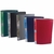 CARPETA A4 C- 10 FOLIOS LAMA en internet