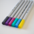 MICROFIBRA FILGO X 6 GALAXY SW-L38 en internet