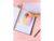 CUADERNO INTELIGENTE A4 MARIPOSAS - tienda online