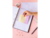Imagen de CUADERNO INTELIGENTE A4 FLORES