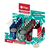CINTA CORRECTORA FILGO 12MT X1 - comprar online