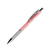 LAPIZ MECANICO FILGO H205 0.5MM - LIbreria Abigail