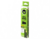 LAPIZ GRAFITO PIZZINI HB X12