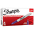 MARCADOR PERMANENTE SHARPIE FINO VIOLETA - comprar online