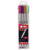 MICROFIBRA FILGO X 4 SOFT SW-L38 - comprar online
