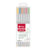 MICROFIBRA FILGO X 6 RETRO SW-L38 - comprar online