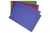 CARPETA N°5 PP ART ZD5VE CORDON - comprar online