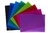 CARPETA N°5 PP ART ZD5VE CORDON en internet