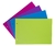 CARPETA N°5 PP ART ZD5VE CORDON - LIbreria Abigail