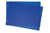 CARPETA N°5 PP ART ZD5VE CORDON - tienda online