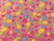 CONTAC LAMA FANTASIA FRUTAL X METRO - comprar online