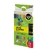 LAPIZ COLOR PIZZINI TRIANGULAR X 12 L + 3 - comprar online