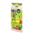 LAPIZ COLOR PIZZINI TRIANGULAR X 12 L BICOLOR