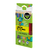 LAPIZ COLOR PIZZINI TRIANGULAR X 12 L + 3 en internet