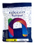 PORCELANA FRIA NICRON X 500GRS.