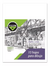 HOJAS DE DIBUJO PIZZINI 142GRS 29.7 X 42 A3 X 10 - comprar online