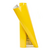 CONTAC LAMA COLOR AMARILLO X METRO en internet