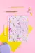 Carpeta N°3 dos tapas VOS DECIDIS - BP - comprar online