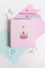 CARPETA 3X40 P.C -VELITA- - comprar online