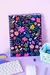 CUADERNO ESCOLAR 21X27 -BUSQUE NOTAS - comprar online