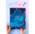Cuaderno universitario T/D con divisiones 120hj - NUEVOS COMIENZOS - comprar online