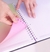 Imagen de CUADERNO INTELIGENTE A5 -Notas cuadrille