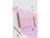 CUADERNO INTELIGENTE A5 -Notas cuadrille - comprar online