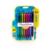 LAPICERA PAPER MATE KM "Clásica" 1mm x8 - comprar online