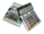 Calculadora Electronica 12 Digitos - Display Grandes - comprar online
