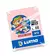 REPUESTO DIBUJO N3 LUMA PASTEL X 6HJ - comprar online