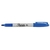 MARCADOR PERMANENTE SHARPIE FINO AZUL - comprar online