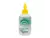 ADHESIVO SINTETICO TINTORETTO X 100 ML