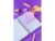 CUADERNO INTELIGENTE A4 MARIPOSAS en internet