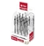 LAPIZ MECANICO FILGO H705 0.5MM - comprar online