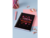 CUADERNO A5 T/Dura x 80 Hj. anillo doble alambre -INTUICION - comprar online