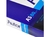 RESMA A3 80GR AUTOR - comprar online