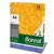 RESMA 75GR BOREAL A4 - comprar online