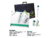 Kit Pizzini Tablero Dibujo 40x50 Cm Sin Atril Con productos