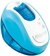 SACAPUNTA MAPED CLEAN CON DEPOSITO - comprar online