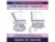 CUADERNO INTELIGENTE A4 FLORES