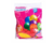 GLOBOS CANDELA 12" PERLADO X 25 SURTIDO
