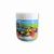 TEMPERA PLAYCOLOR POTE X300cc COLOR - LIbreria Abigail